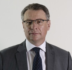 Bafunno 240
