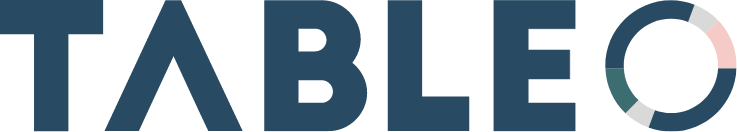 Logo tableo format A4 RVB