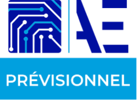 logo haut Copie