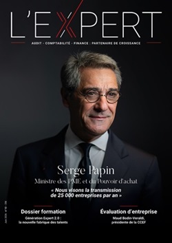 Couv Lexpert Juin 2026 300X424