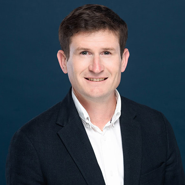 IMG Associes RENAUD Antoine
