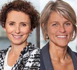 Isabelle-Ayache-Revah-Marion-Ayadi