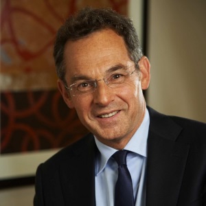 Jean-Luc-Flabeau-ECF