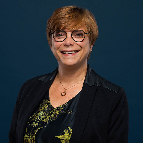 PIERRE-Patricia_portrait_WEB.jpg
