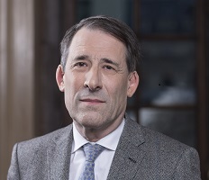 Robert-Ophle-AMF
