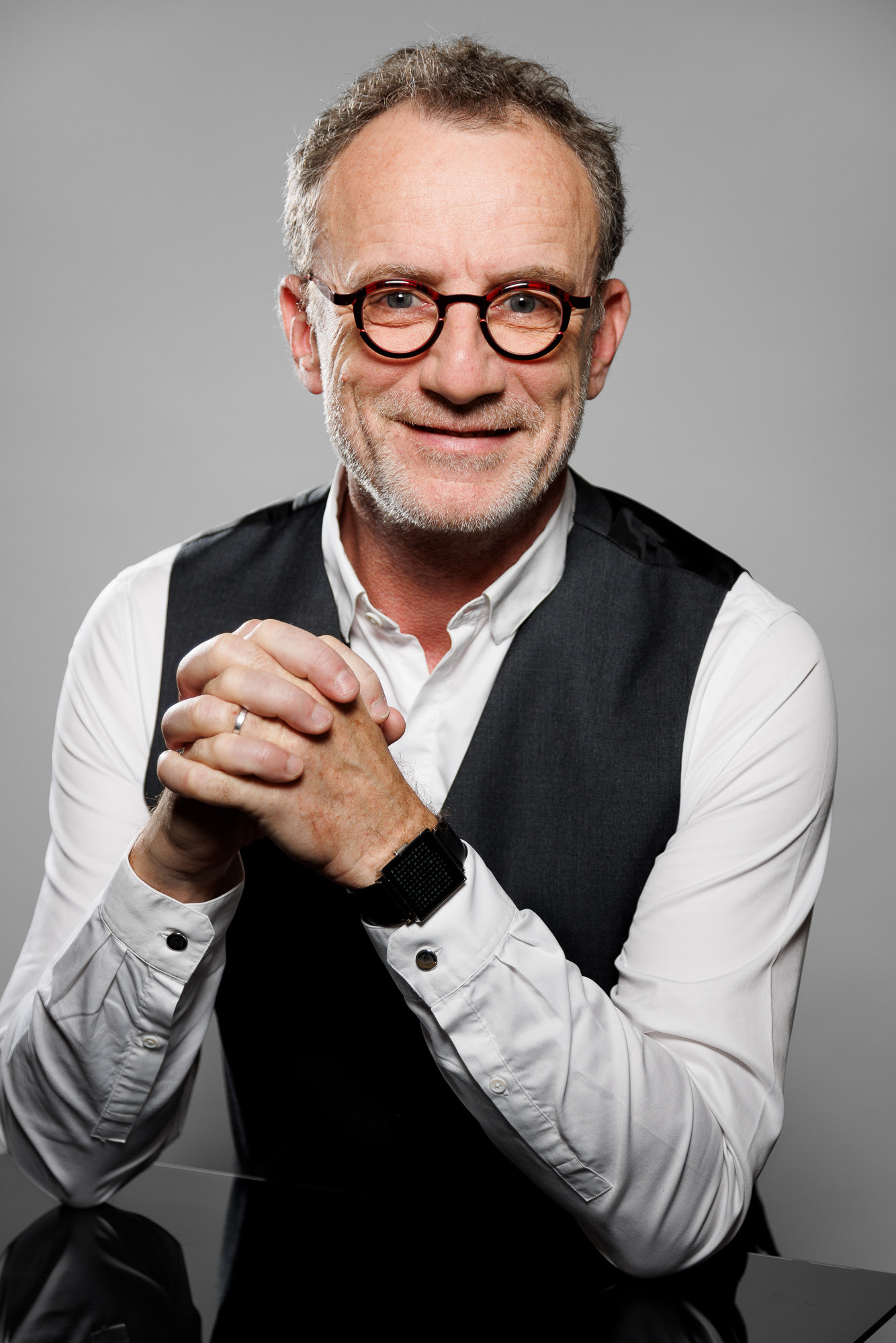 Vincent Vautier
