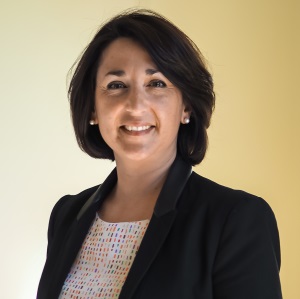 anne pitault