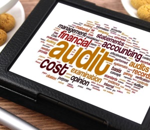 audit-nouvelles-technologies