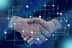 blockchain-comptabilit