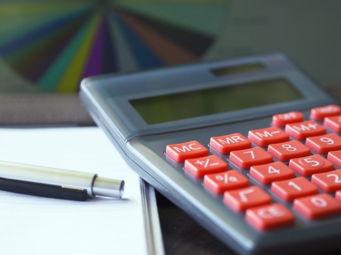 calculatrice