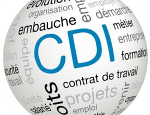cdi
