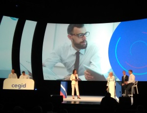 cegid-connections