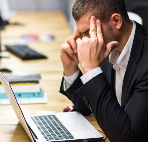 chef-entreprise-stress