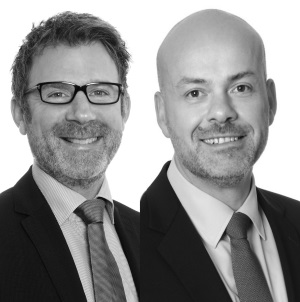 christophe-radepont-guillaume-nicolas