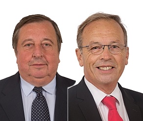 claude-nougein-michel-vaspart-snateurs-transmission-entreprise