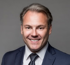 dg exact france desmot