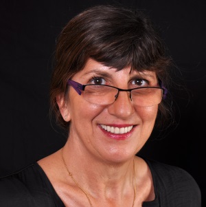 elisabeth-humbert-bottin-dsn
