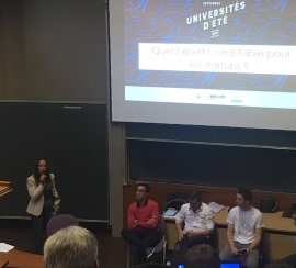 expert-comptable-start-up-sandrine-cohen-solal