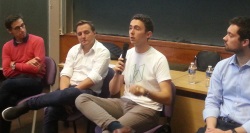 expert-comptable-start-up-universits