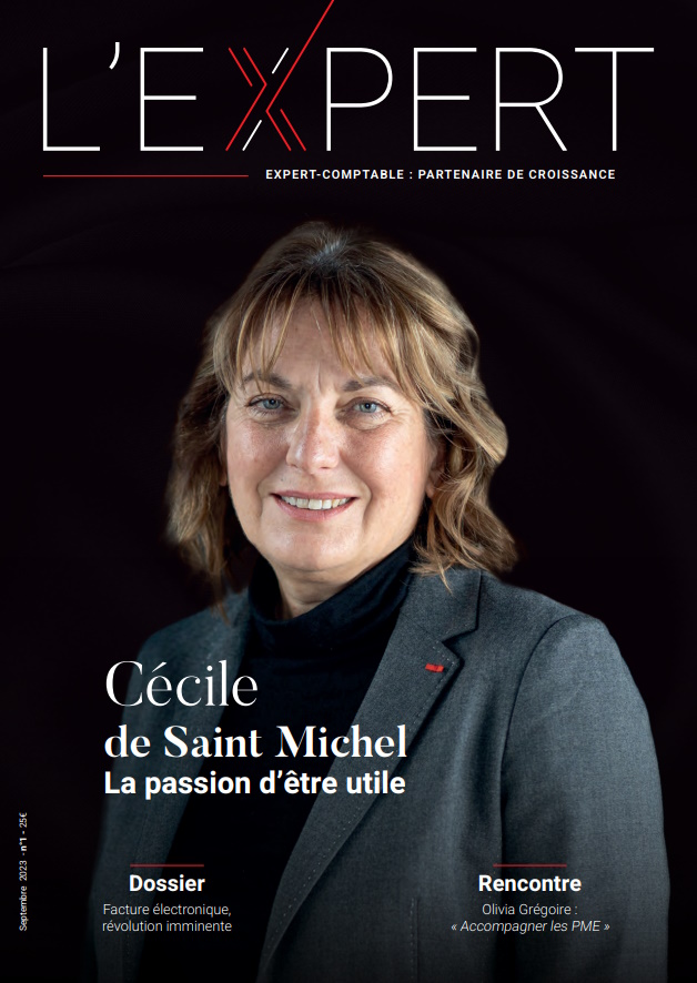 expert couverture septembre