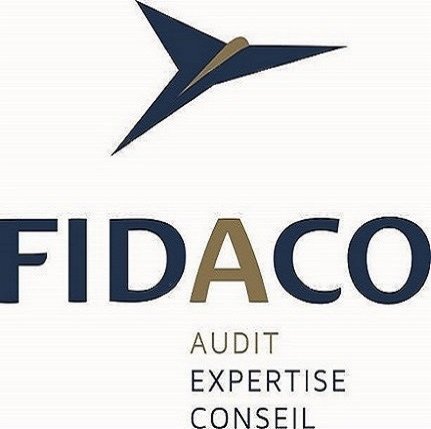 fidaco