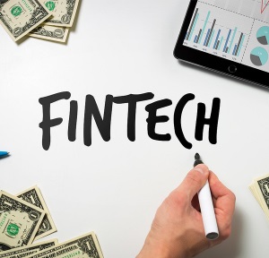 fintech