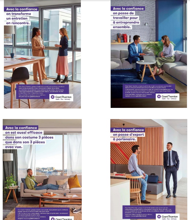 grant thornton marque employeur