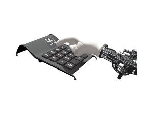 ia-comptabilit-2