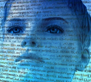 intelligence-artificielle-ia