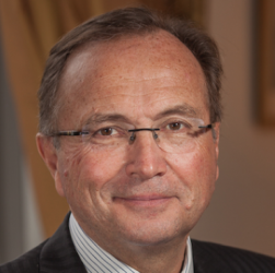 jean-pierre-letartre