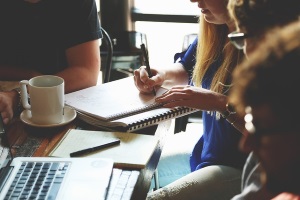 jeunes-entrepreneurs