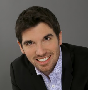julien-le-puil-anecs-idf-expert-comptable