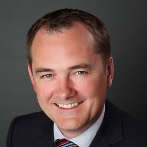 klaus-schulz