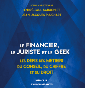 livre-financier-juriste-geek