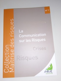 livre-mazars-amrae