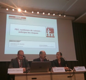 logiciels-de-caisse-experts-comptables