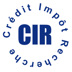 logo-cir