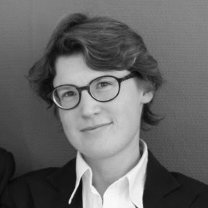 lucie-bordelais