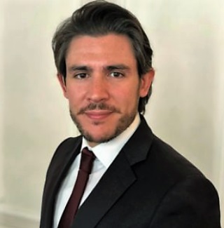 marc amiel