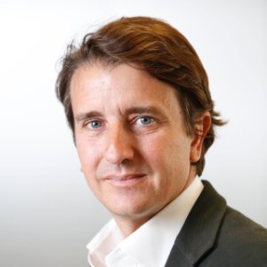 mathias-eleaume-clearnox-fintech