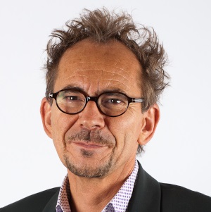 michel-gire-gmba