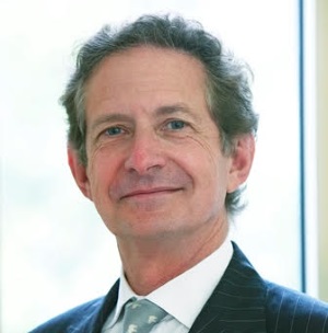 michel-tudel-expert-comptable