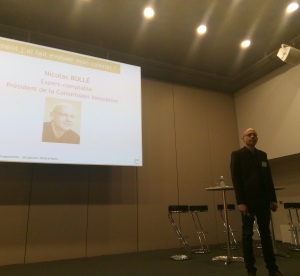 nicolas-boll-salon-ifec-innovation-productivit-comptable