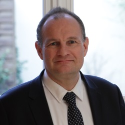 olivier-boucherie