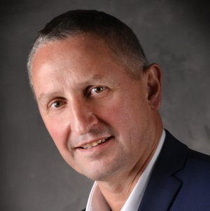 olivier-drouilly-sadec-akelys