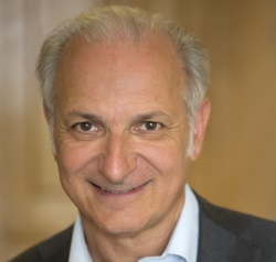 olivier-salustro-itw