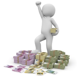 pargne-salariale