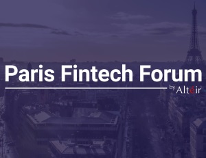 paris-fintech-forum
