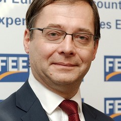 petr-kriz