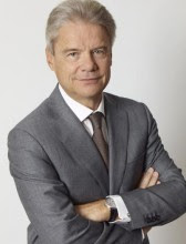 philippe-audoin